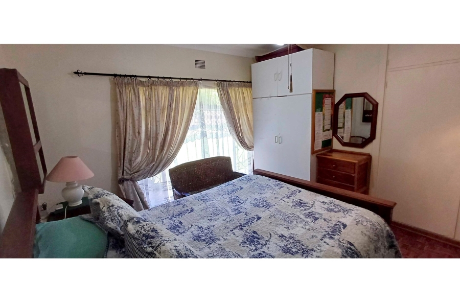 3 Bedroom Property for Sale in Jim Fouchepark Free State